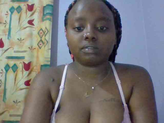 Sexie-boo