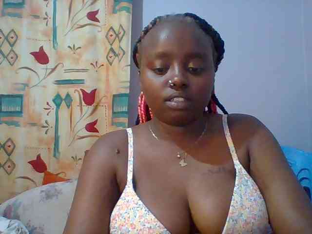 Sexie-boo Sexie-boo