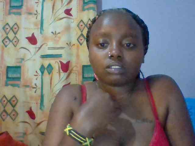 Sexie-boo