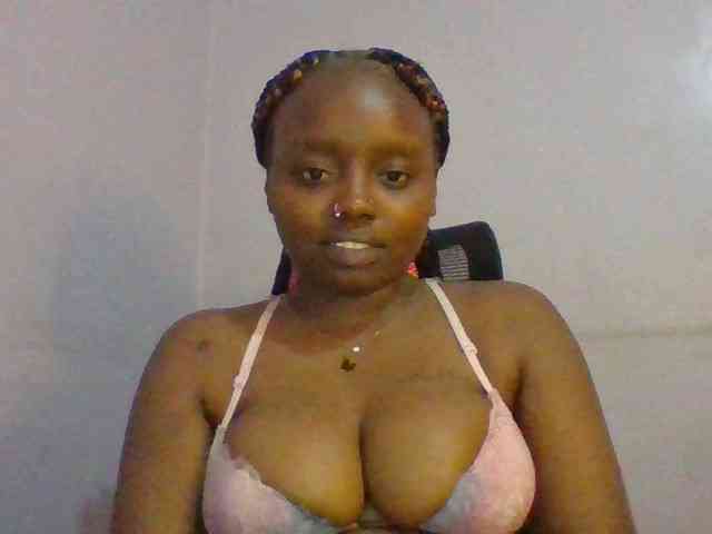 Sexie-boo webcam