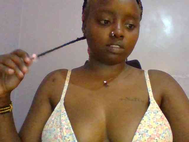 Sexie-boo webcam