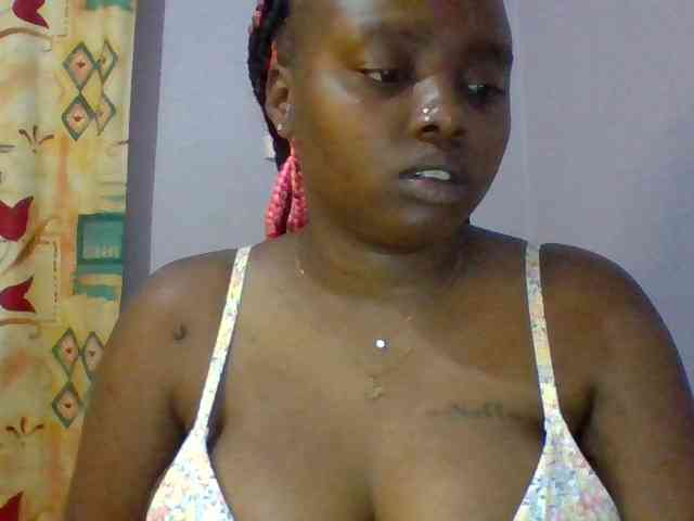 Sexie-boo webcam