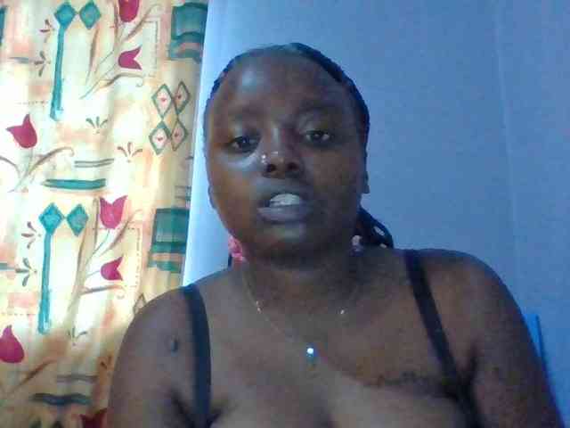 Sexie-boo webcam