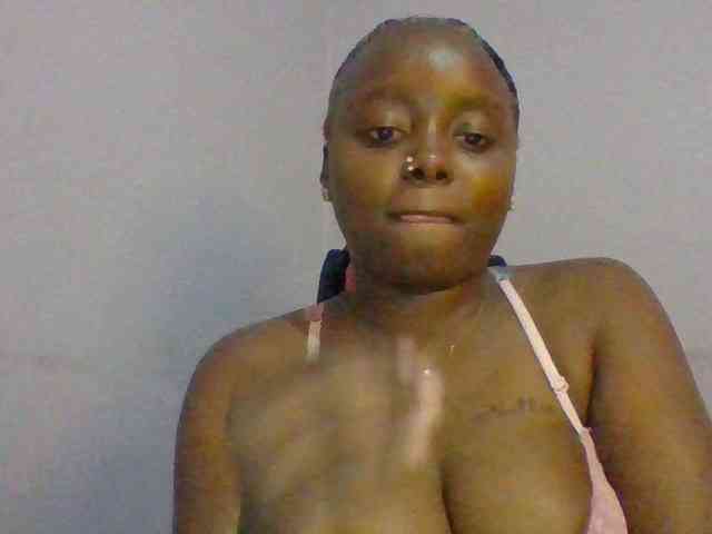 Sexie-boo webcam
