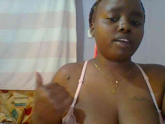 Sexie-boo Sexie-boo