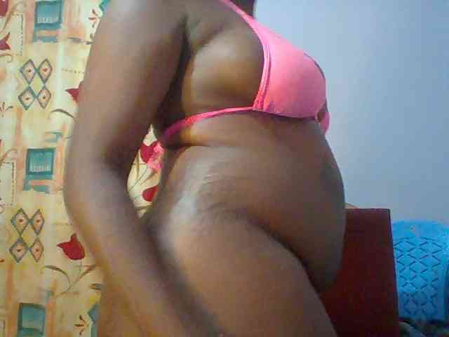 Sexie-boo