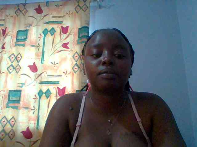Sexie-boo webcam
