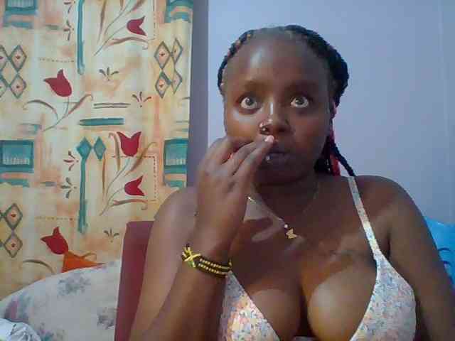 Sexie-boo