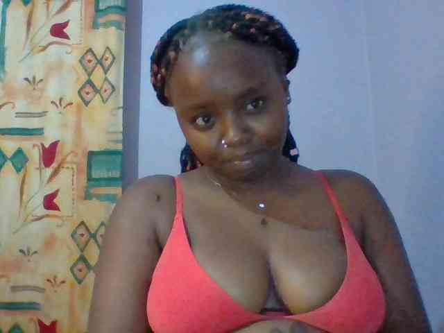 Sexie-boo