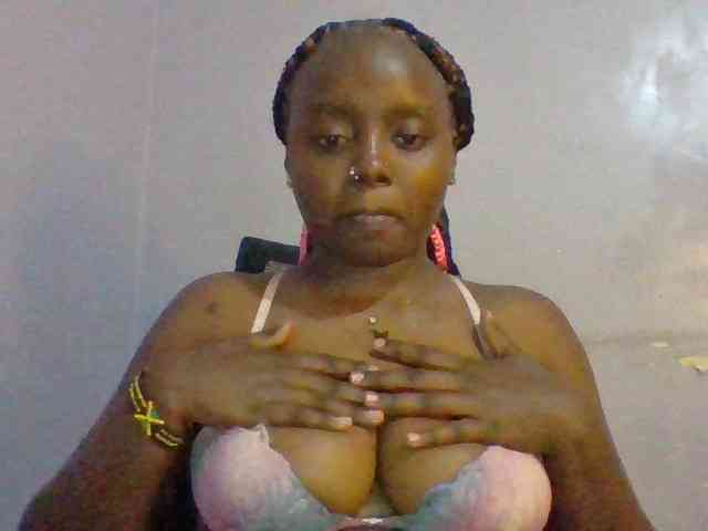 Sexie-boo webcam