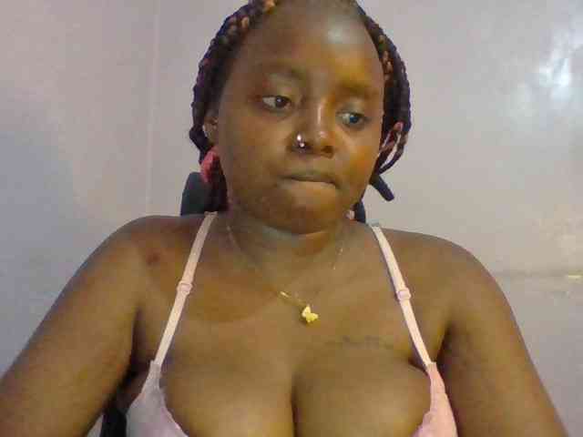 Sexie-boo