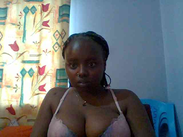 Sexie-boo