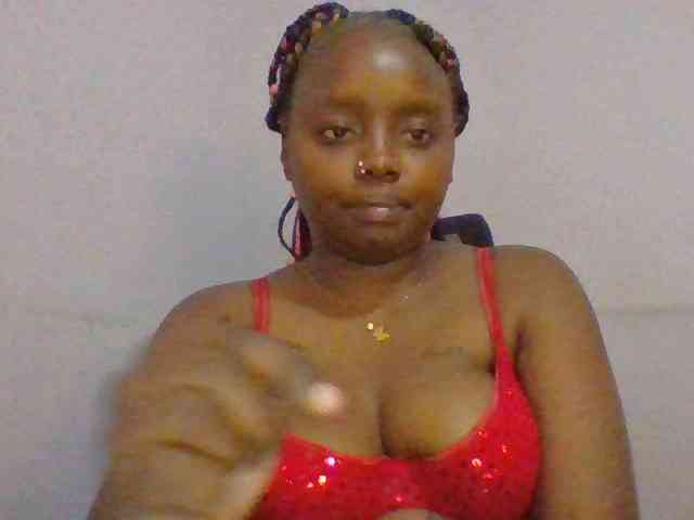 Sexie-boo webcam