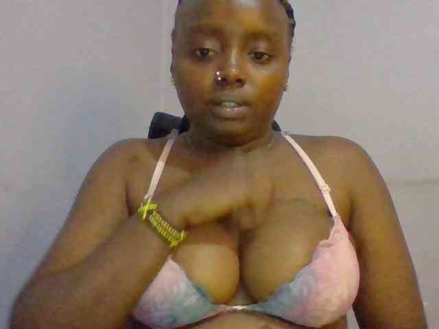 Sexie-boo webcam