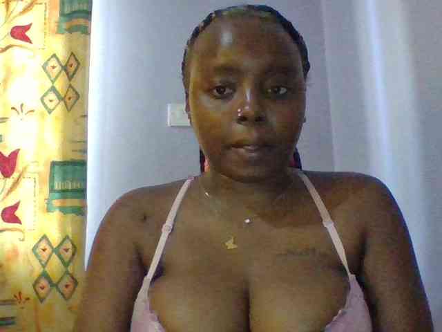Sexie-boo webcam
