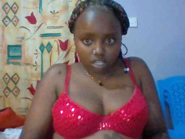 Sexie-boo Sexie-boo