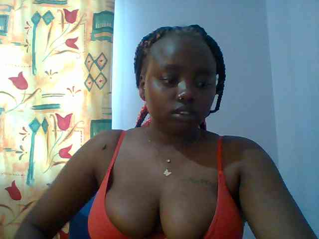 Sexie-boo
