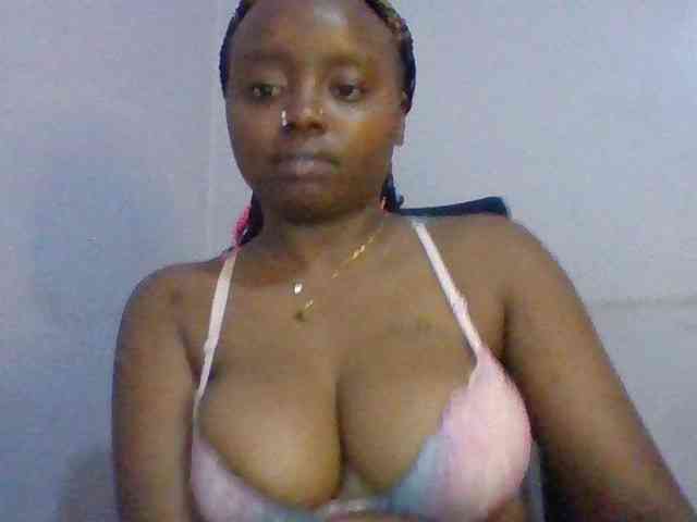 Sexie-boo webcam