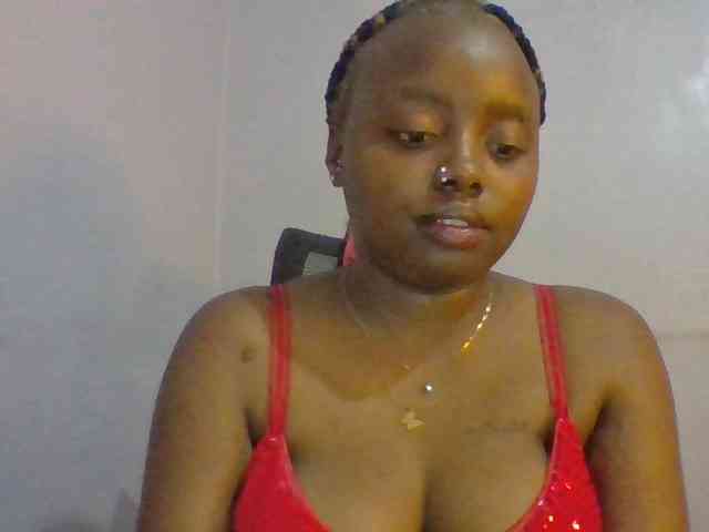 Sexie-boo webcam