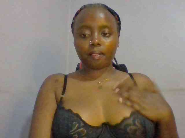 Sexie-boo webcam