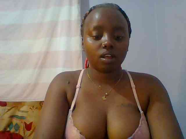 Sexie-boo