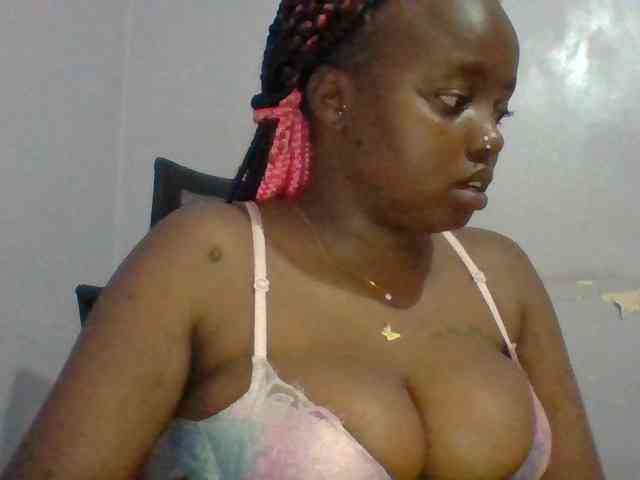 Sexie-boo