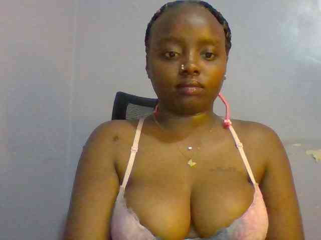 Sexie-boo
