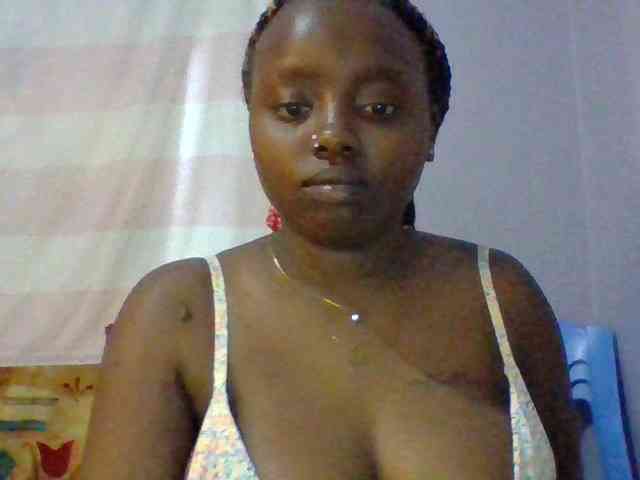 Sexie-boo webcam