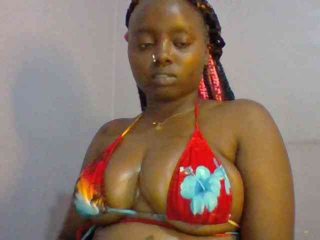 Sexie-boo webcam