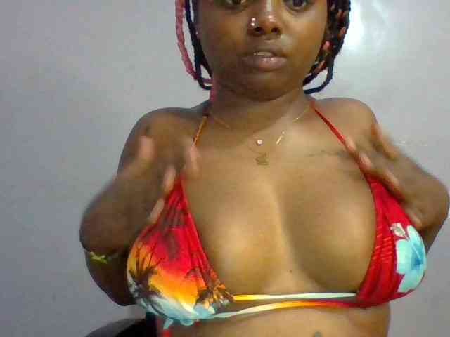 Sexie-boo Sexie-boo