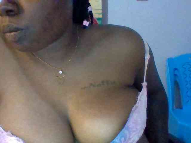 Sexie-boo Sexie-boo