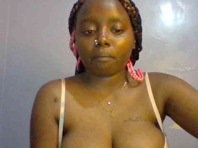 Sexie-boo webcam