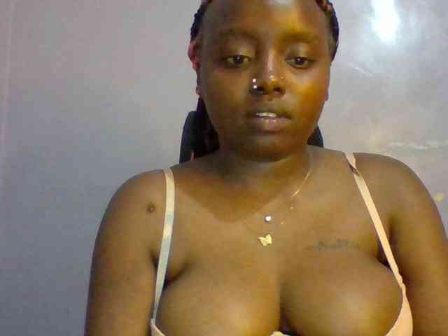 Sexie-boo