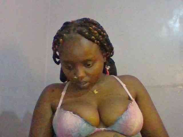 Sexie-boo