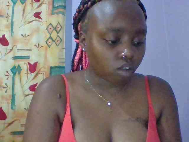 Sexie-boo webcam
