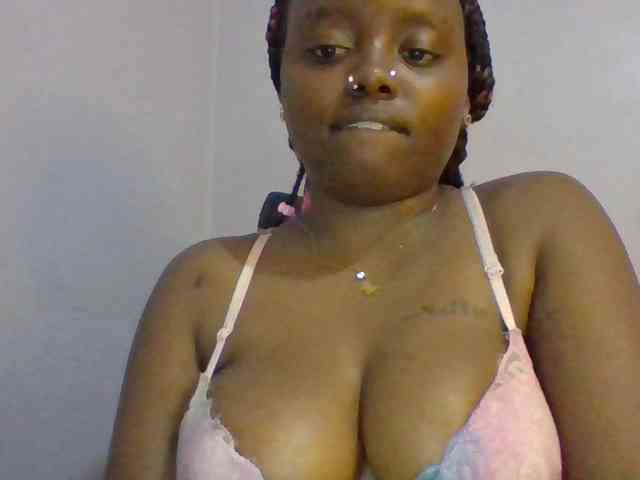 Sexie-boo webcam