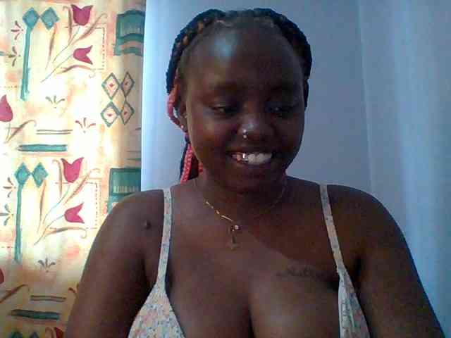 Sexie-boo
