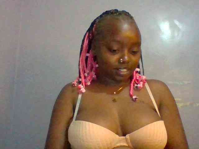Sexie-boo