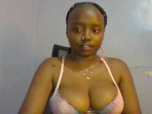 Sexie-boo