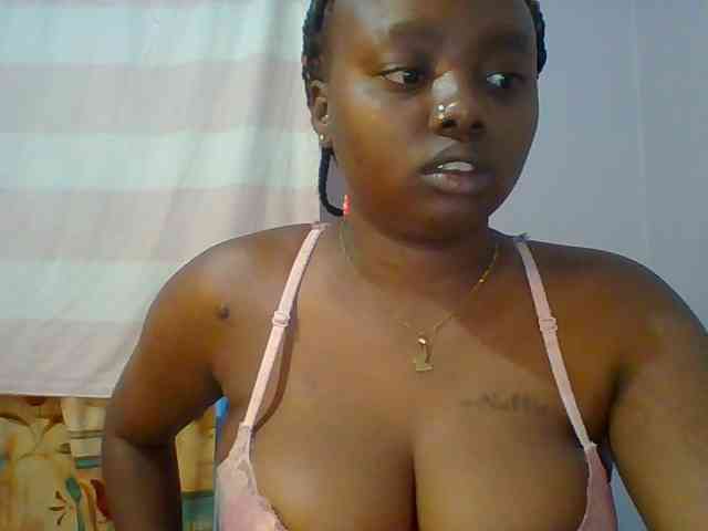 Sexie-boo Sexie-boo