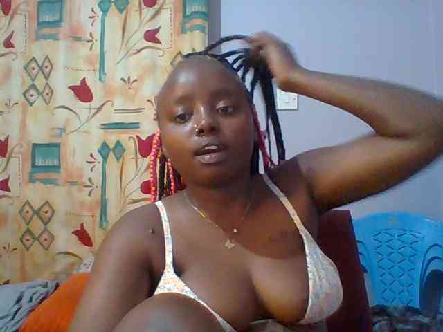 Sexie-boo