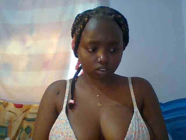 Sexie-boo