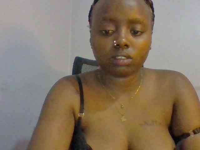 Sexie-boo webcam