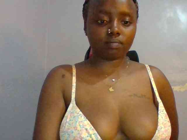Sexie-boo webcam