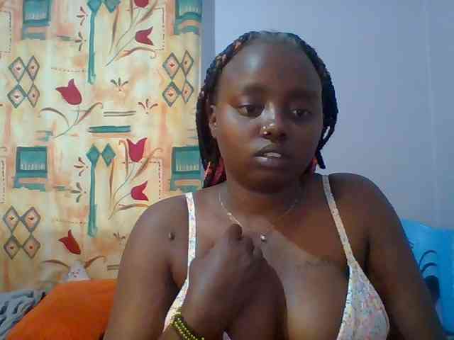 Sexie-boo