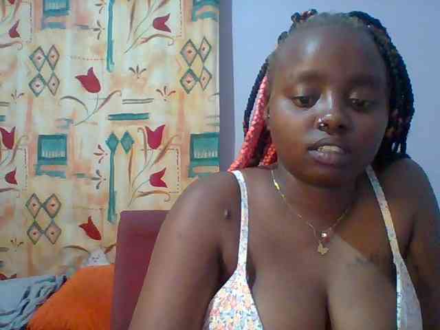 Sexie-boo