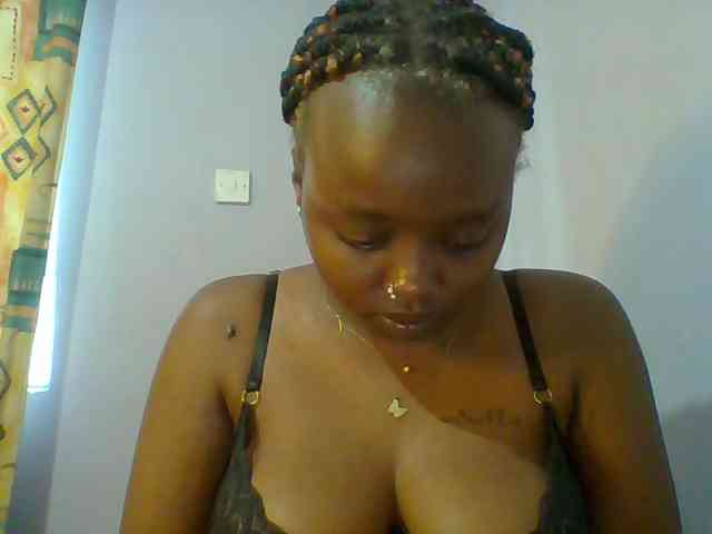 Sexie-boo