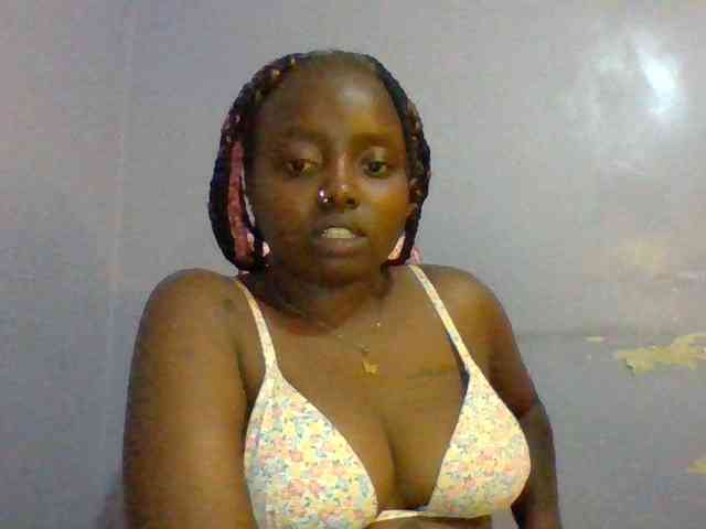 Sexie-boo Sexie-boo