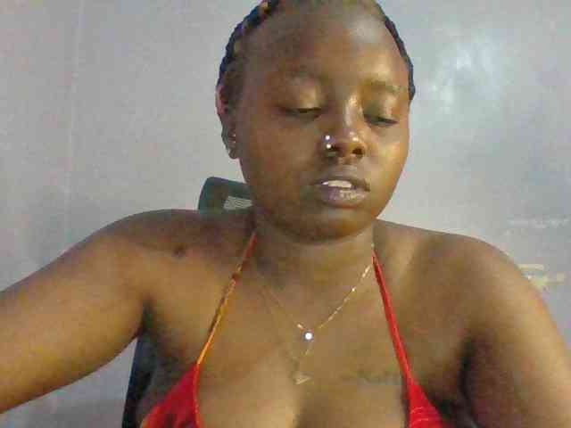 Sexie-boo webcam