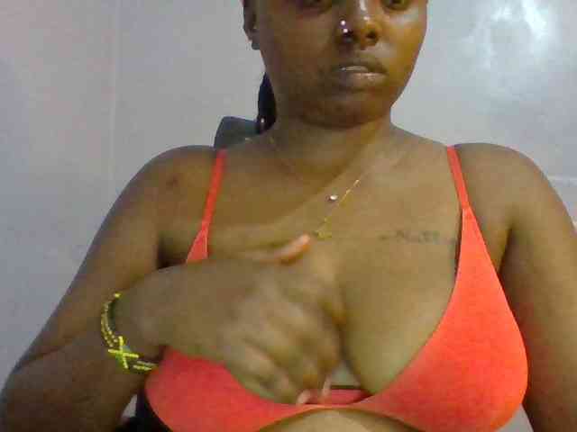 Sexie-boo Sexie-boo